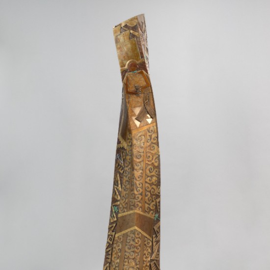 Tammy Garcia - Harmony