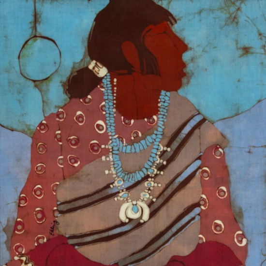 Katalin Ehling - Untitled