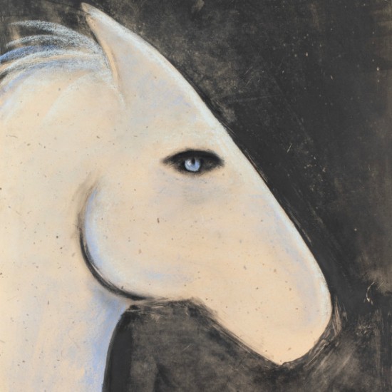 Original Works On Paper