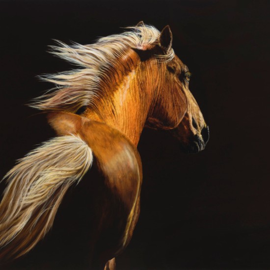 Lew Brennan - Sutter