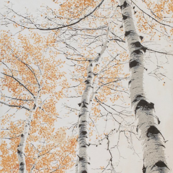 Eunika Rogers - Wake Up On Brilliant Days