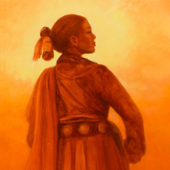 Karen Clarkson - The Dreaming