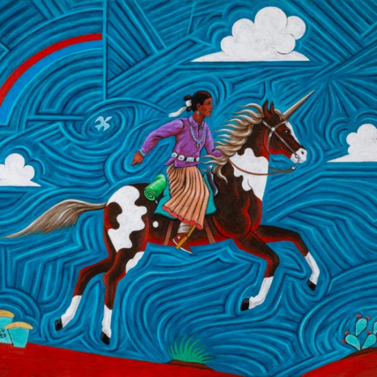 Ryan Singer - Dreams