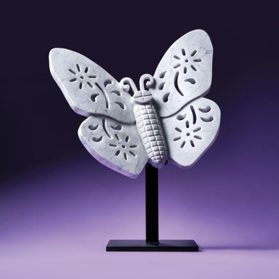 Sculpture