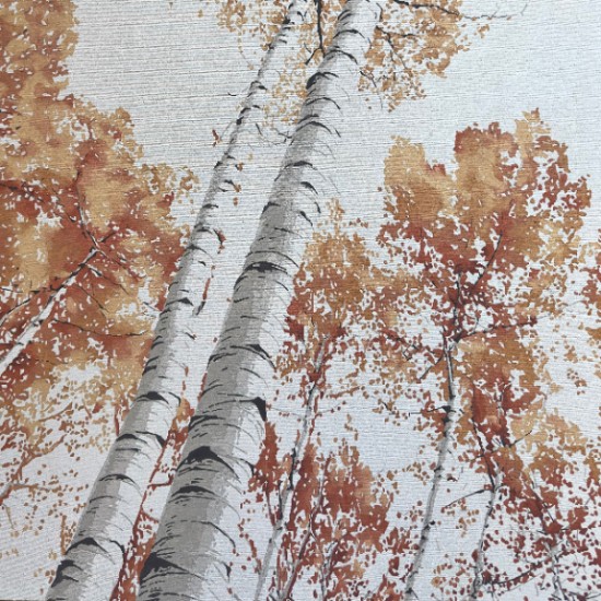 Eunika Rogers - The Light Was Brighter