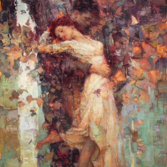 Sean Diediker - Root & Flower