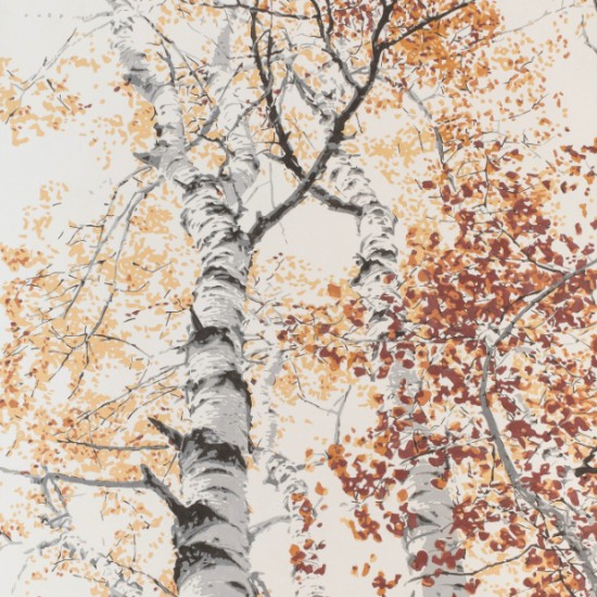 Eunika Rogers - Take a Breath