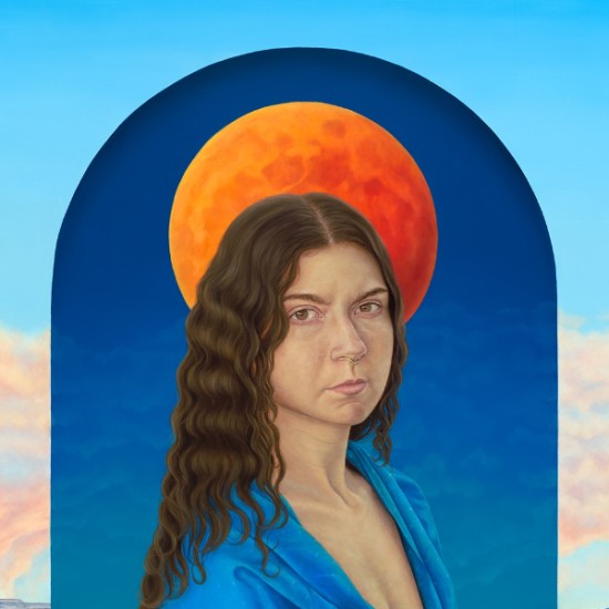 Southwest Remix: An Invitational