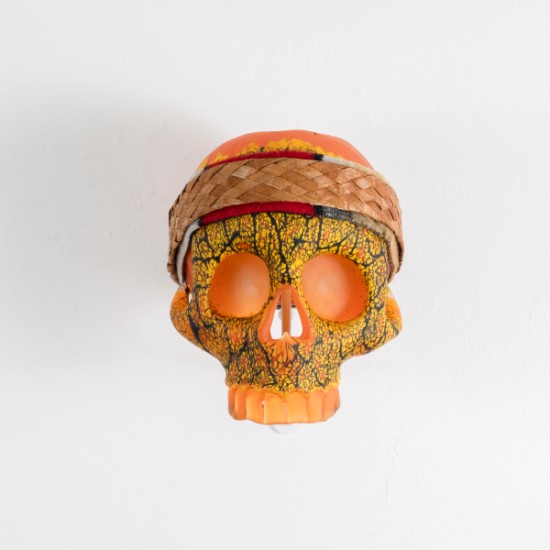 Dan Friday - Fire Chief