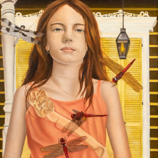 Robin Jones - But All They Say is One Word, and That One Word is 'Live'