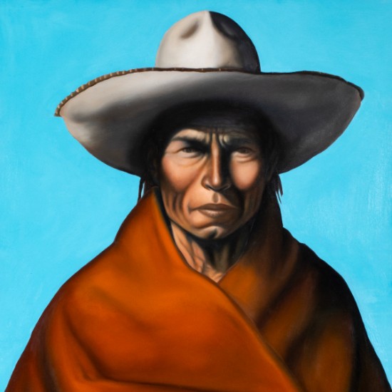 Paige Pierson - The Magic of Eloy Jiménez