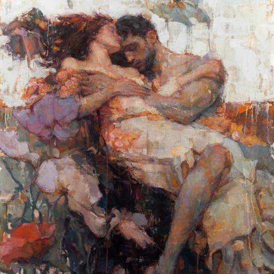 Sean Diediker - Sanctum