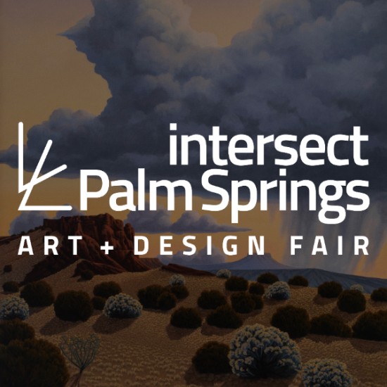 Intersect Palm Springs