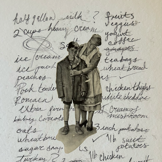 Olivia Perea - I'll Be Goin' Too