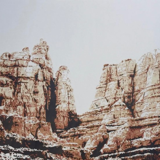 Original Paintings