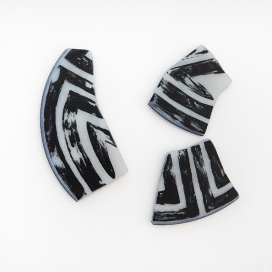 Spooner Marcus - Grave Robbers Series #5