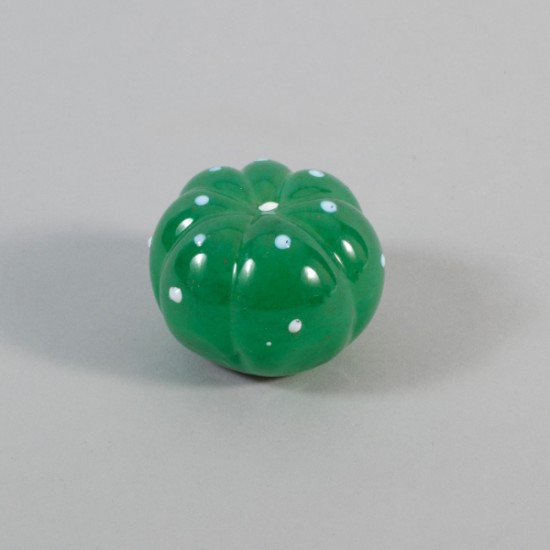 Spooner Marcus - Peyote Rock 6