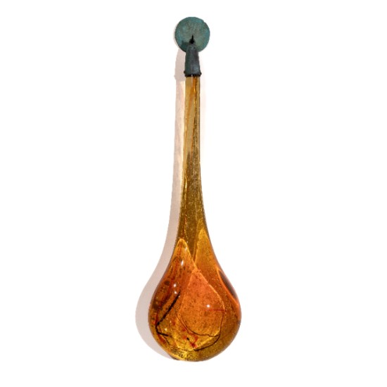 Kelly O’Dell - Requiem 9