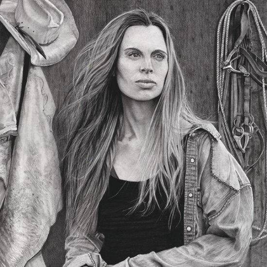 Lew Brennan - Girl From The North Country