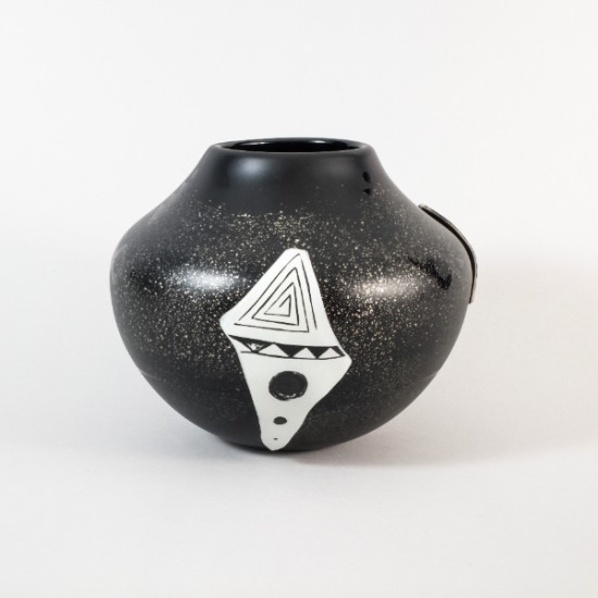 Spooner Marcus - Black Shards