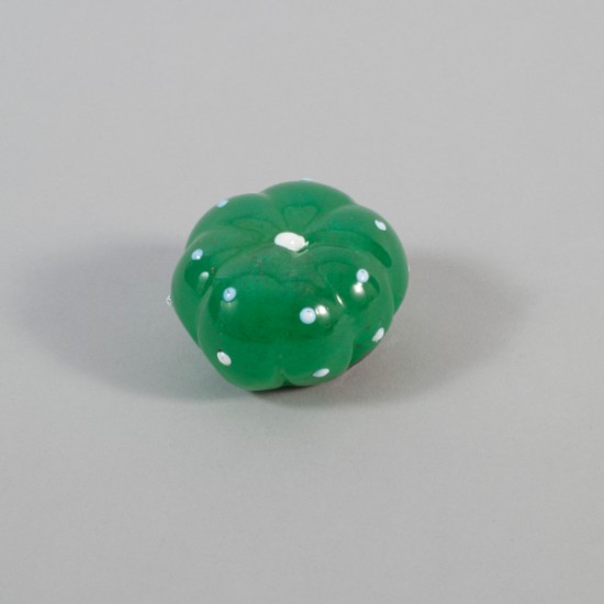 Spooner Marcus - Peyote Rock 7