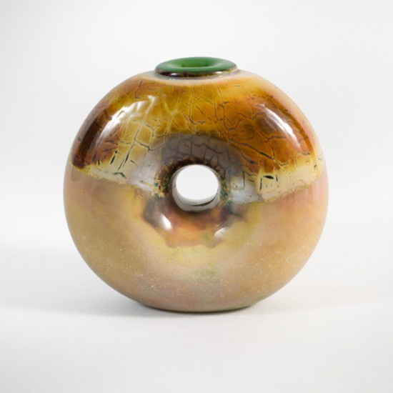 Spooner Marcus - Canteen