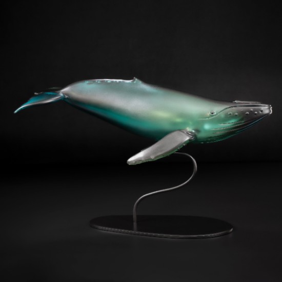 Aquatic
