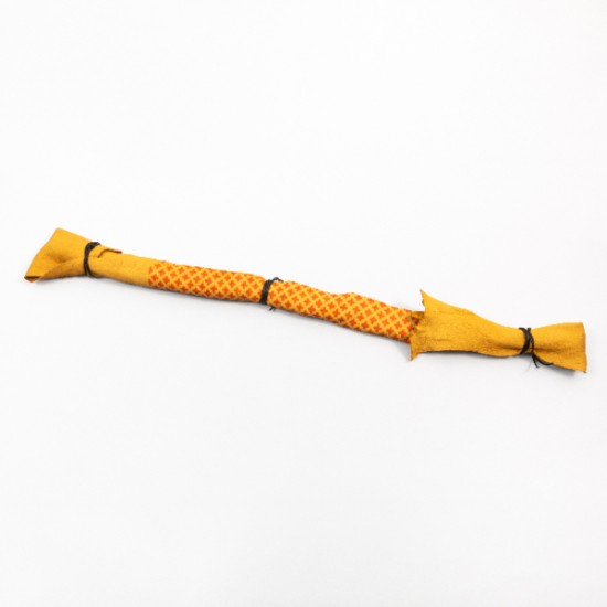 Spooner Marcus - Medicine Cane