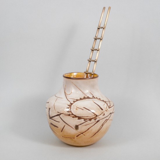 Spooner Marcus - Golden Ladder