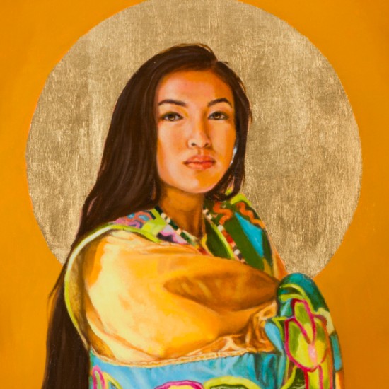 Karen Clarkson - Radiant Splendor