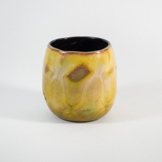 Spooner Marcus - Drum Jar