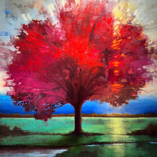 Matthew Sievers - Family Tree
