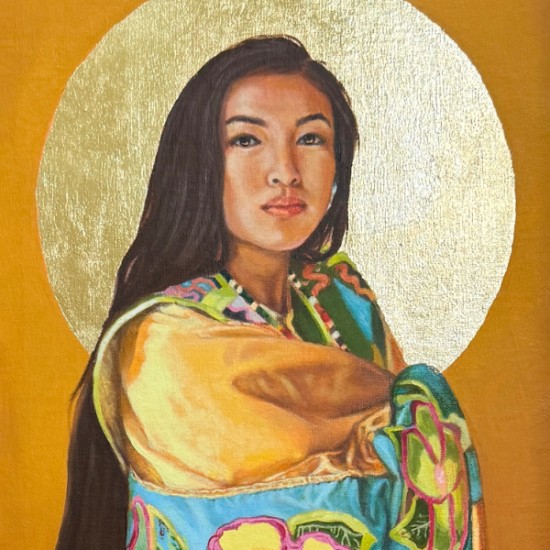 Karen Clarkson - Radiant Splendor
