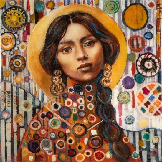 Annual Miniature Show